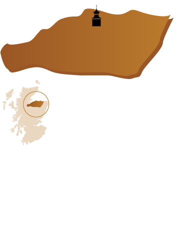Gordon & MacPhail