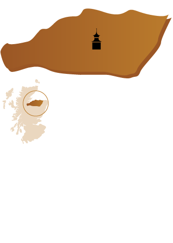 Aberlour