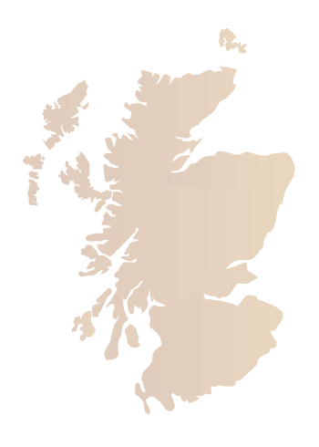 Scapa