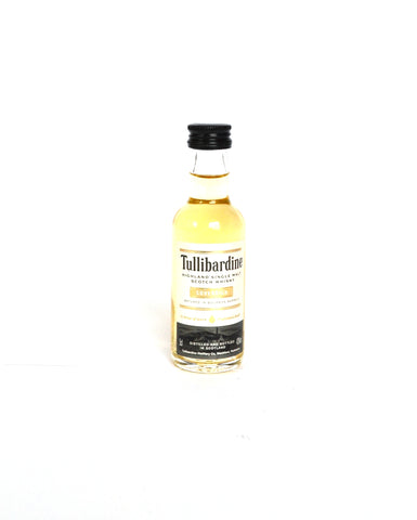 Tullibardine Sovereign, 0,05 L