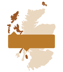 Islands