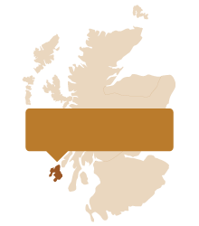 Islay