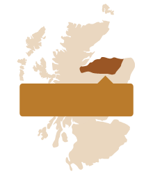 Speyside